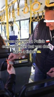 masstik_lamtawanaa_1610_805_Sometimes the 1,80zl is easier to pay than the embarrassment you will go-cdP5ubRJ.mp4